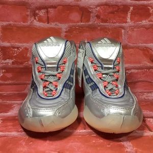 98 x crazy byw shoes